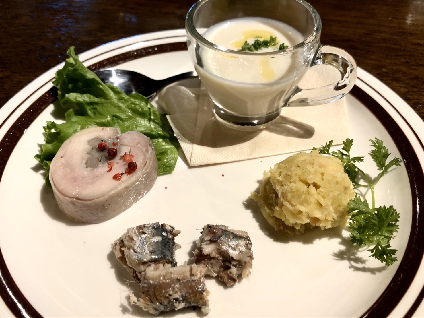 スライドショー