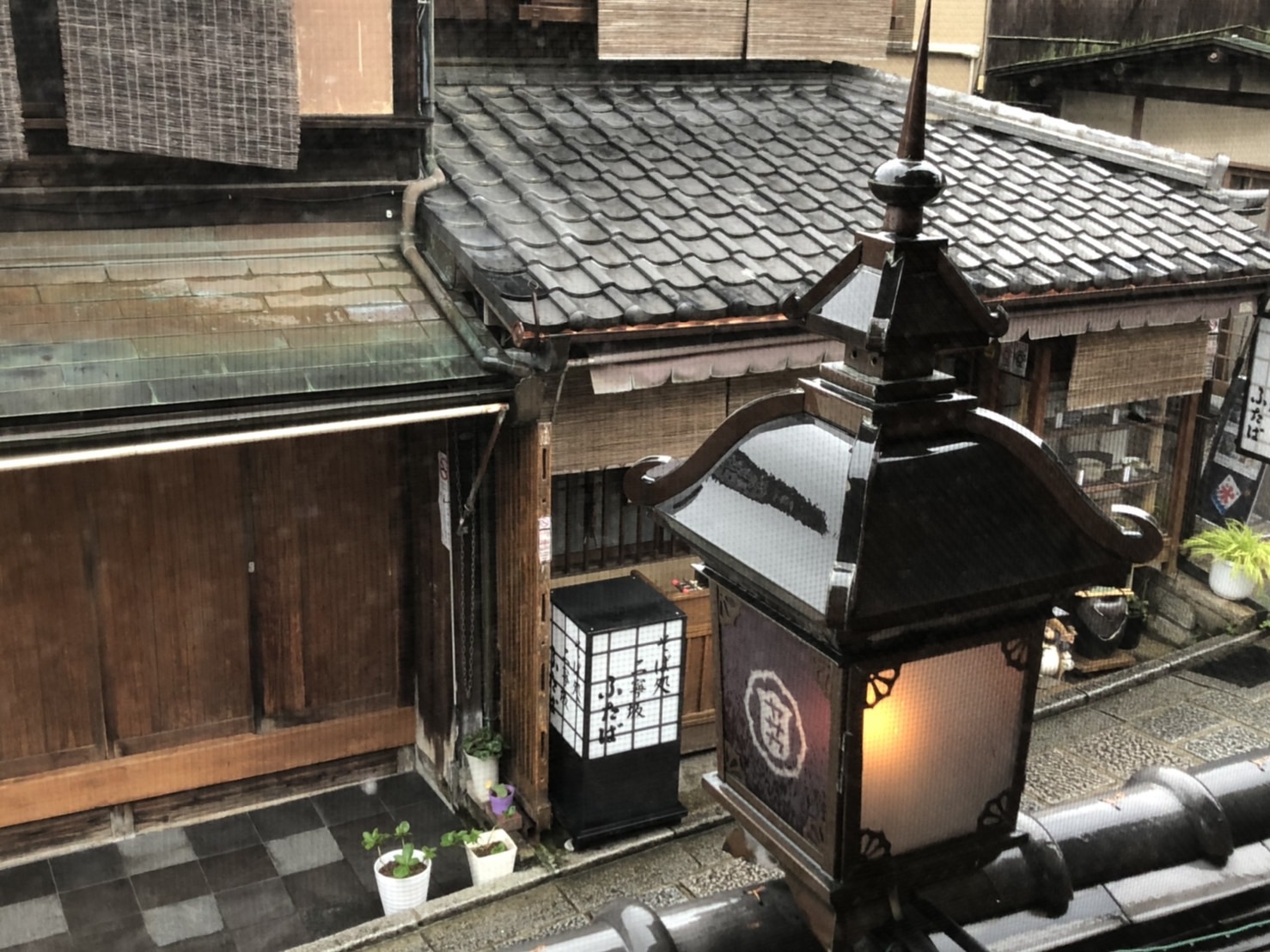 スライドショー